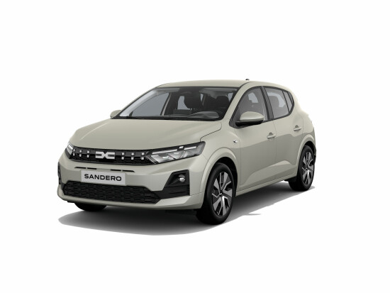 708dd68568d05b651f3a97d451bb3c04