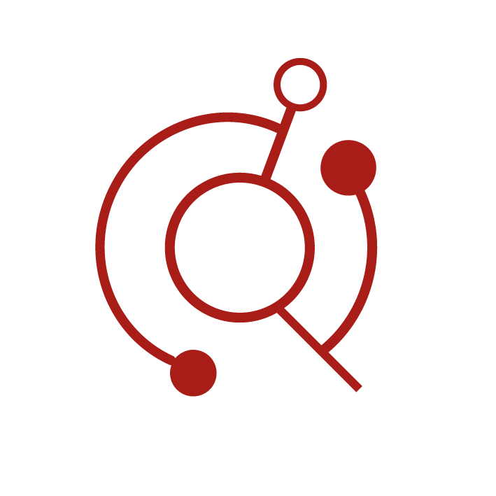 292260555_415569823921643_8373538610946999236_n