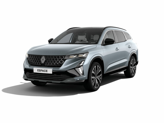 b3adda1c3109573ea1ac9681186e7821