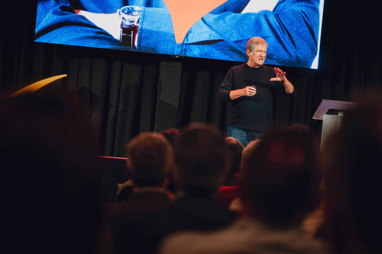 Valckenier Fleet Avond_december 2025_WouterTorfs2