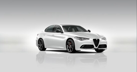 fef8e7f75150bf011a41ff0eab63a27a