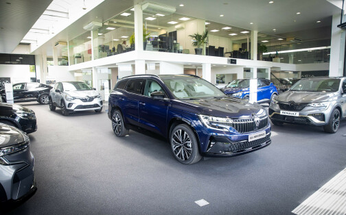 Renault Espace_valckenier-2