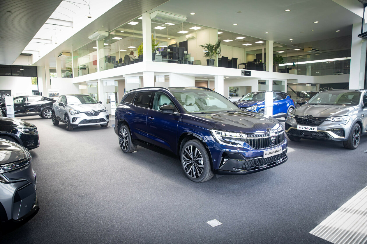 Renault Espace_valckenier-2