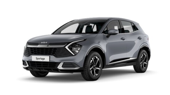 f44adf315b0ebd83c1c523712c1109bd