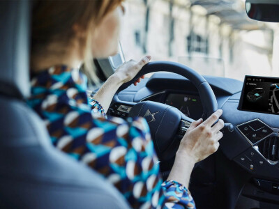 1-2-0-112-new-ds-3-iris-system-4-3