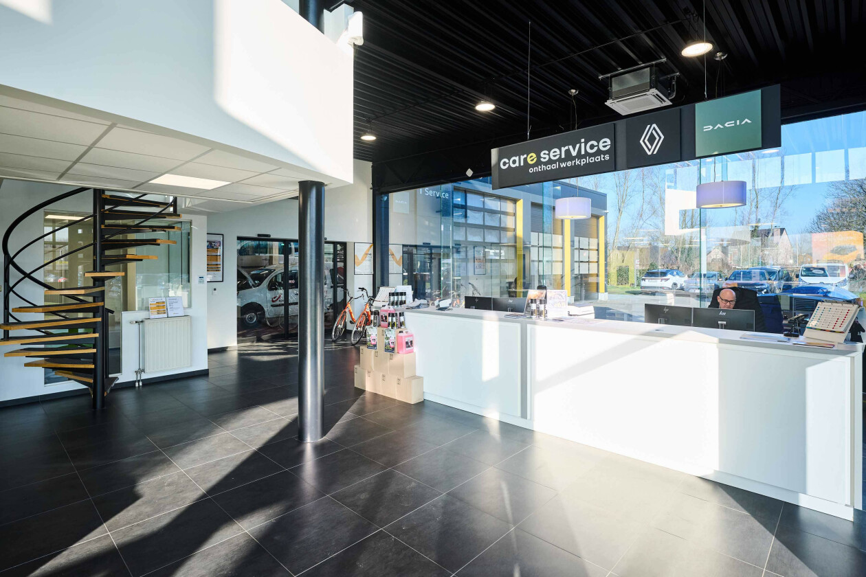 Valckenier Lokeren_receptie120X120