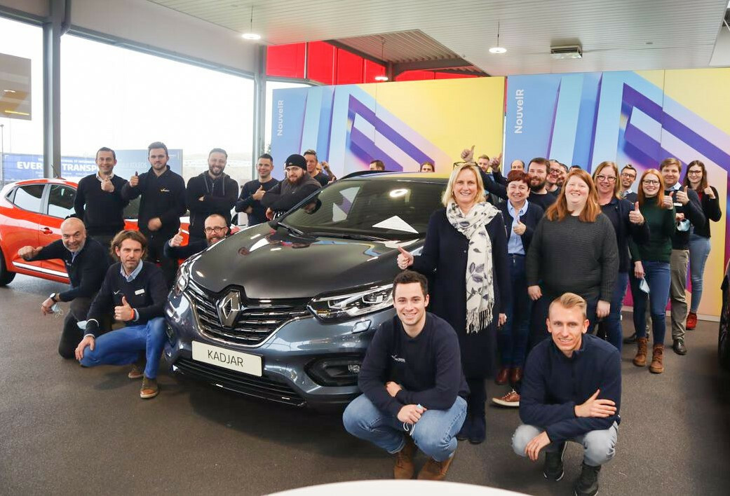 dealer-of-the-year-2021-groepsfoto