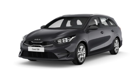 e05de0a400f022ae0338ae07c357013d