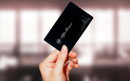 AR-ALFAROMEOJUNIOR-BEV-CGE-538X378-02