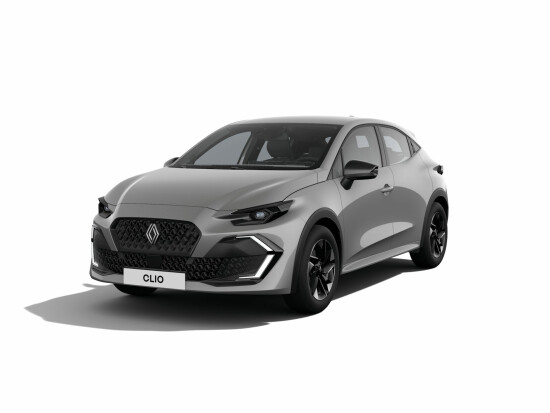 f8060b003554b87e62a641edfadb7115