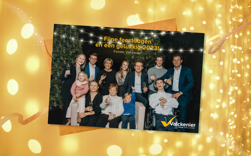 Valckenier_Eindejaarscommunicatie 2022_Website card visual