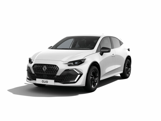 c776ace6e66a6cc741848ea929a0a559