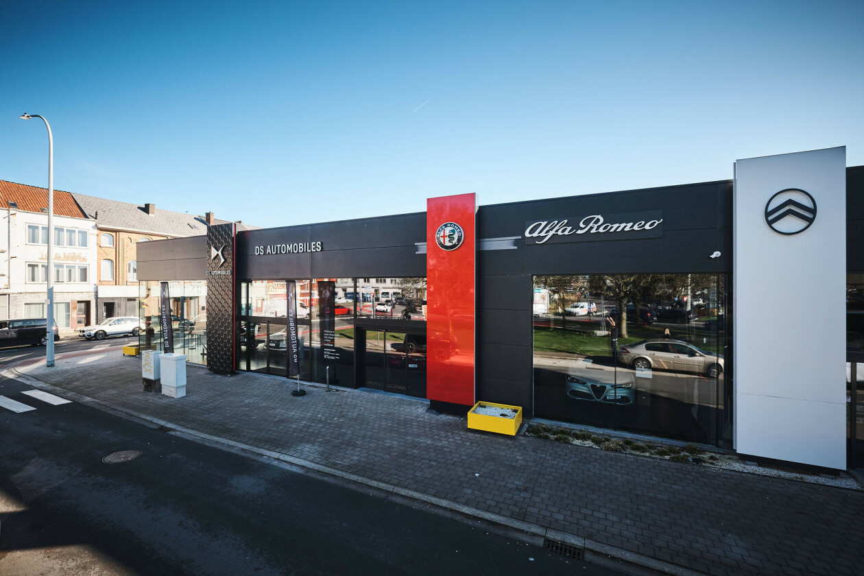 260225-Valckenier-BenBrolet-0386