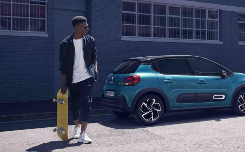 Citroen_C3_Personnalisable_2880_1531