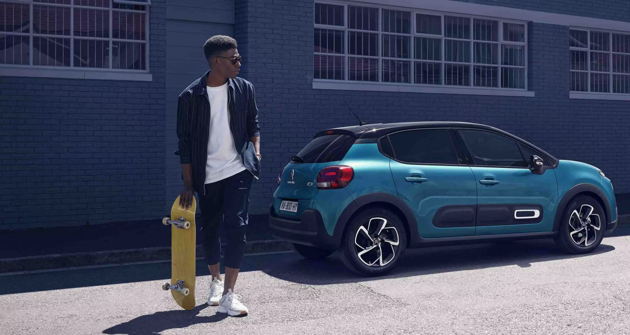 Citroen_C3_Personnalisable_2880_1531