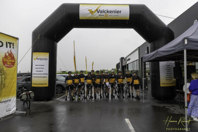 Valckenier Classic_2