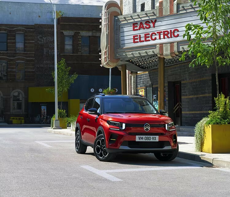 eC3_thermic_electric_750x642 (1)