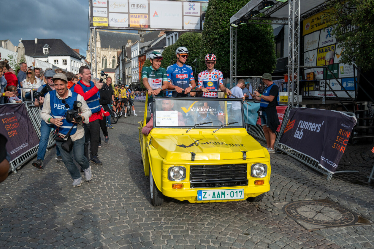 Natourcriterium_Aalst_B