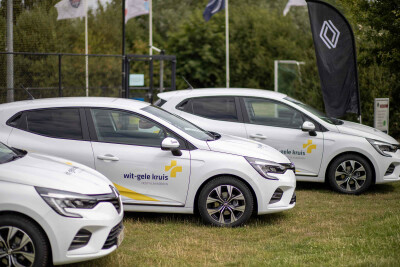 WgkLeveringValckenier_3