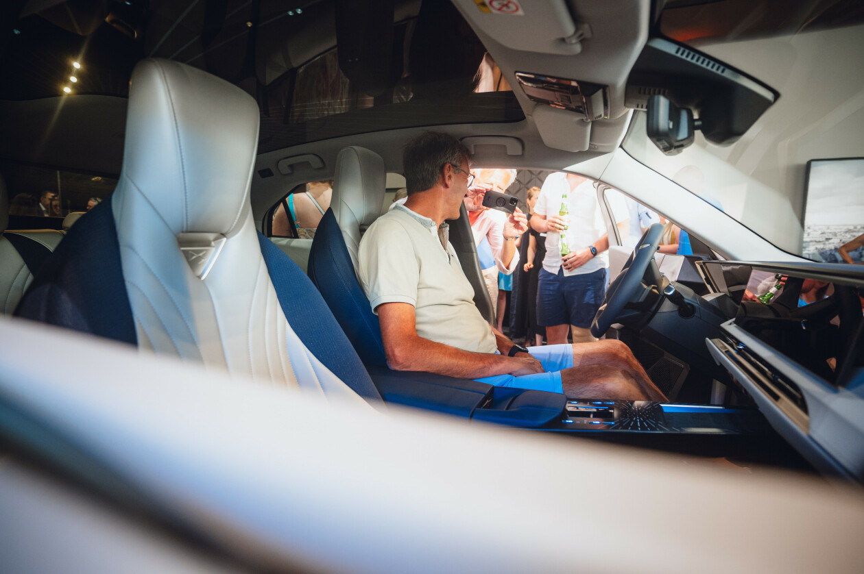 flitsmedia.com (172 van 241)