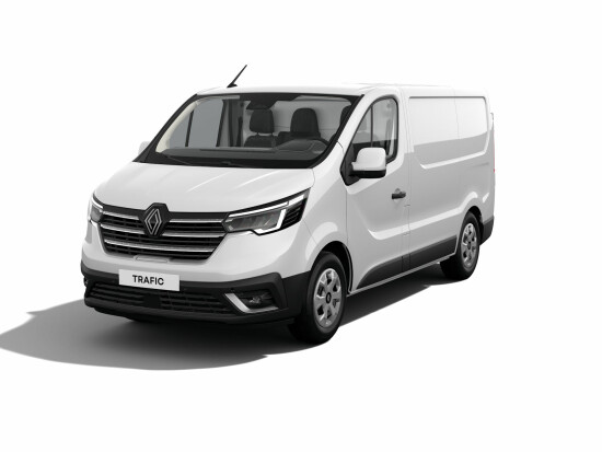 d07f1fb93d8cc6bf2b7572b8fee1a94e