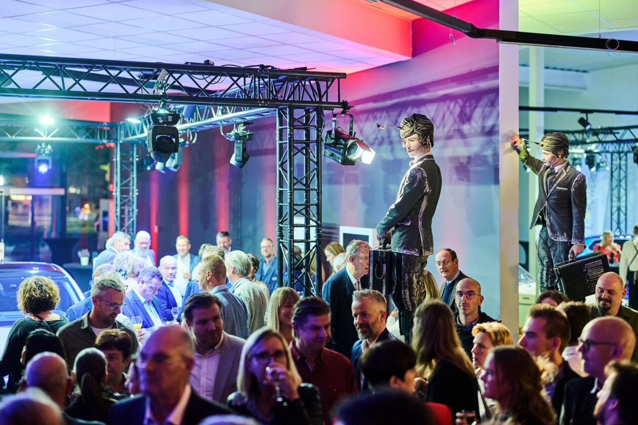 valckenier-opening-kareelstraat-oktober-22-publiek