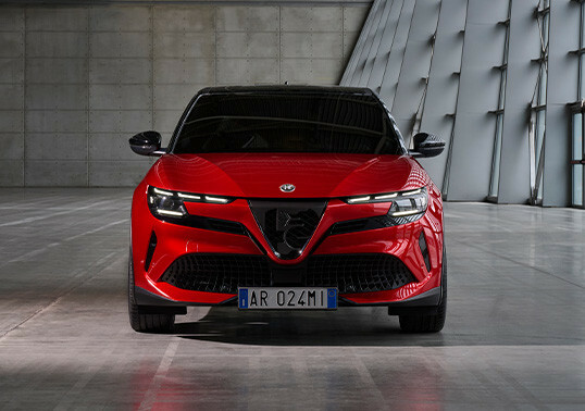 AR-ALFAROMEOJUNIOR-BEV-KeyStenghts-538X378-01