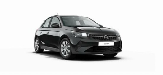 6063f2c5ab51917e97f2ab83b914da86