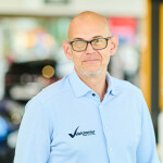 PascalBeeckman_Valckenier_NinoveZottegem-1