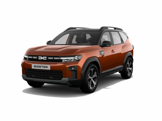 23a4b5adf10a86b8f8afaed459cb53ad