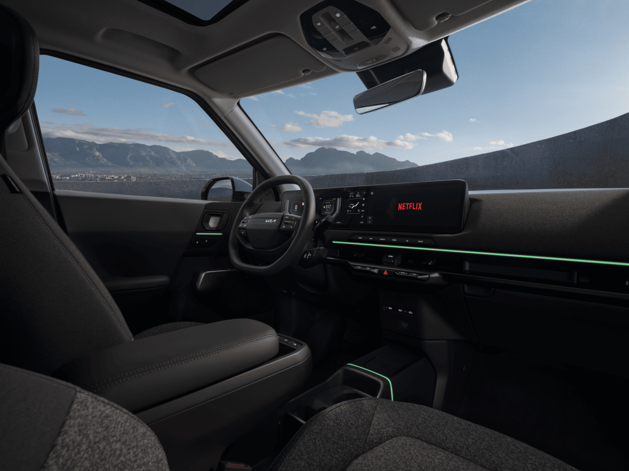 EV2_BL_MY27_INT_Dashboard