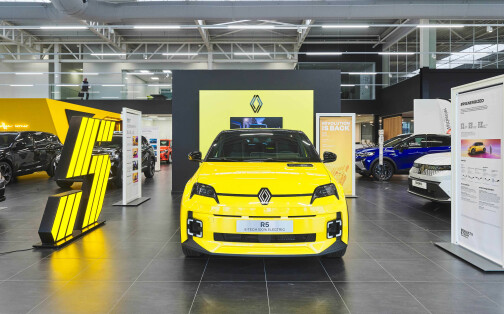 R5 Showroom_Valckenier-min