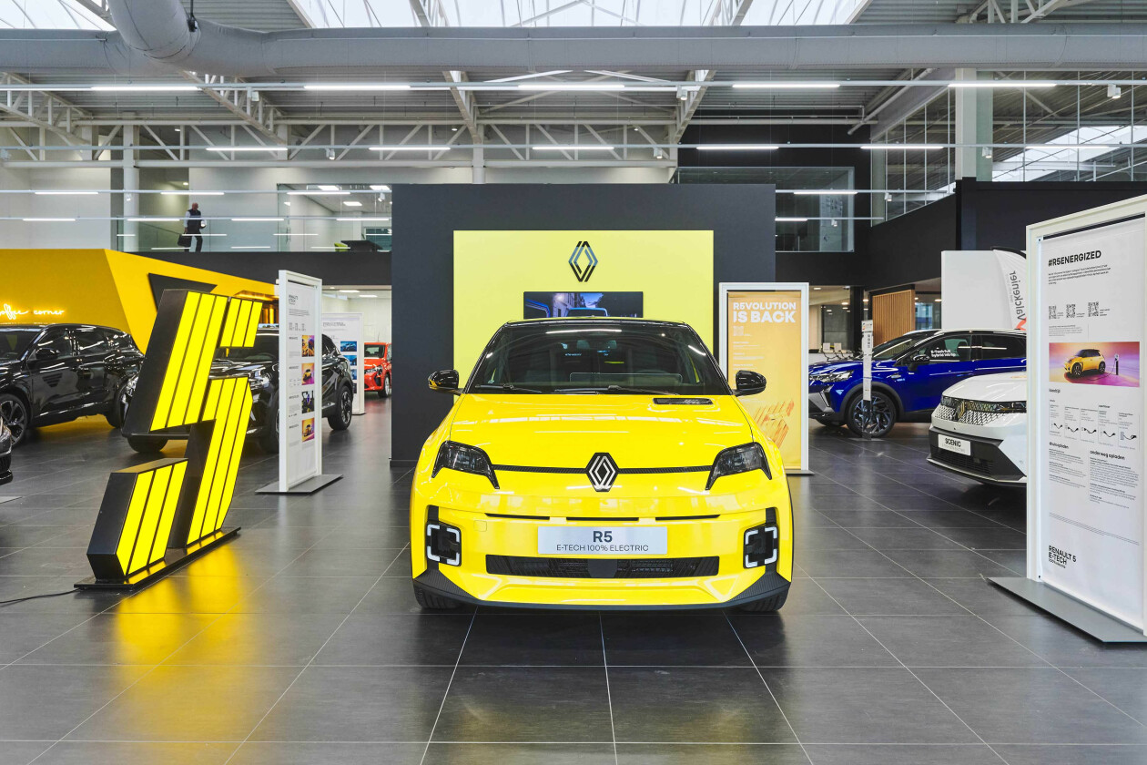 R5 Showroom_Valckenier-min