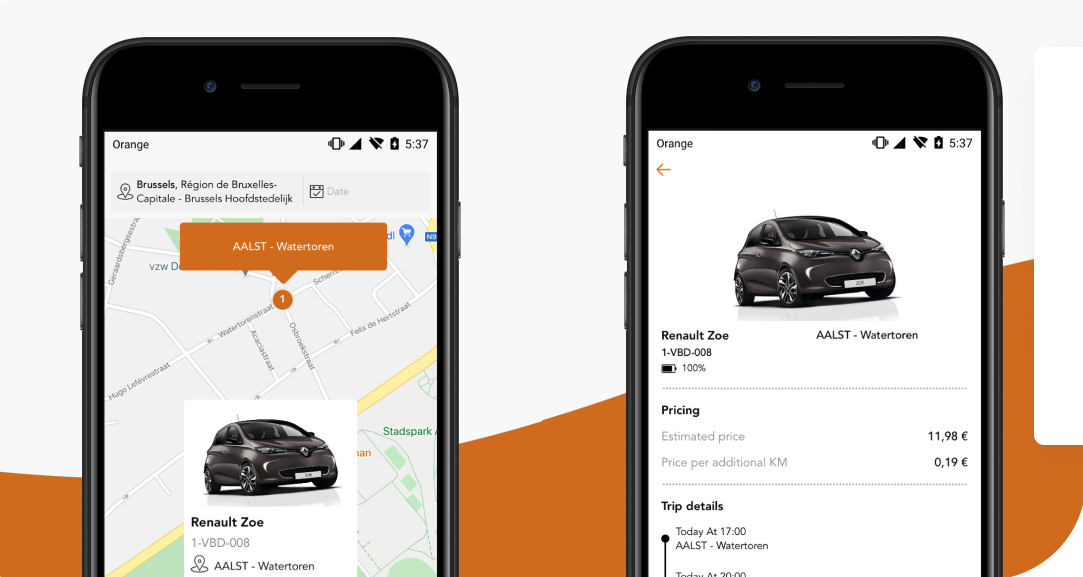 Screenshot 2022-12-05 at 16.42.35