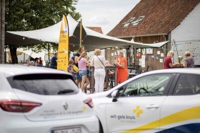 Wgkleveringvalckenier_4