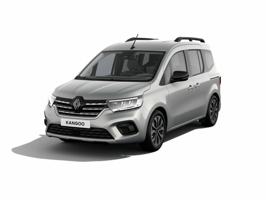 b1918142295cfd8da9472ca1fb6193a5