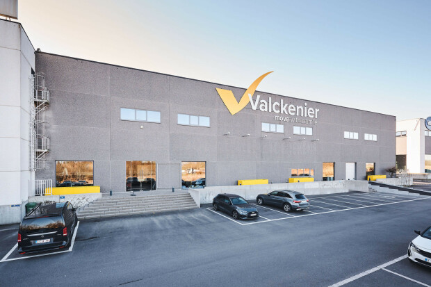 260225-Valckenier-BenBrolet-0400