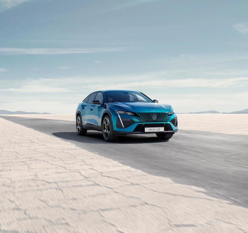 PEUGEOT_408PHEV_2206STYP_046_850x800