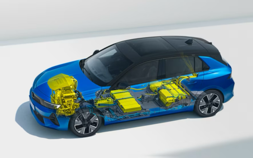 opel-astra-e-battery_4x3_884x664