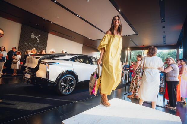 DS artikel mode 2 (2)