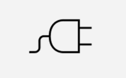 Scherm­afbeelding 2025-10-09 om 16.28.49