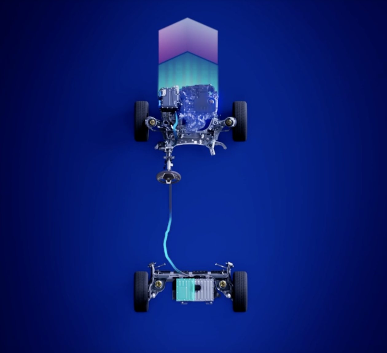 Scherm­afbeelding 2026-01-16 om 13.31.22