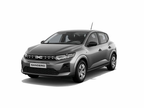 1b3716e589e62e4b59372da011b2b33a