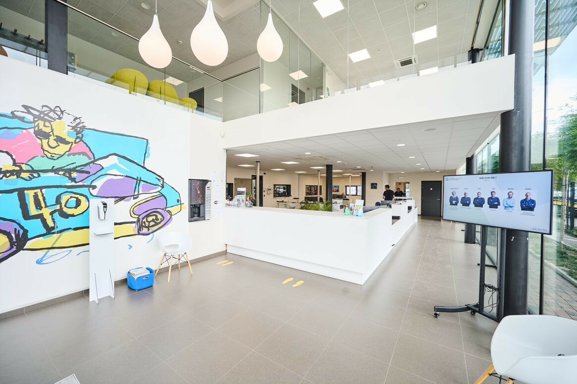 valco-erembodegem-onthaal