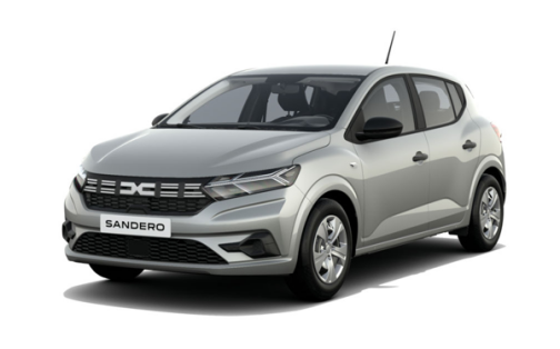 MicrosoftTeams-image (47)