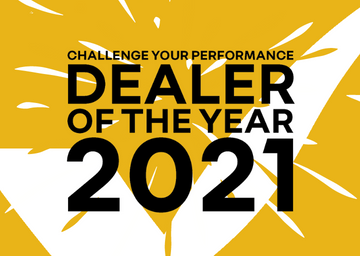 VALCKENIER _DOTY 2021_Website nieuws tegel NL