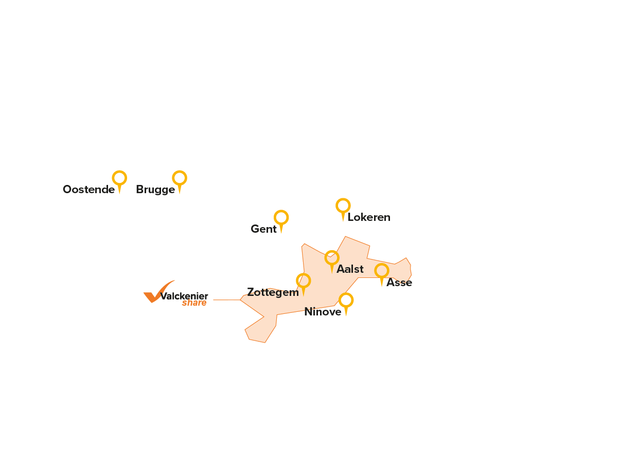 Valckenier_locaties_map wit-achtergrond trasnp