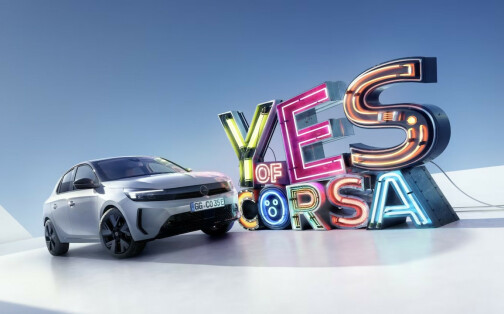 Opel_New_Corsa_Electric_attachment_valckeniersalon