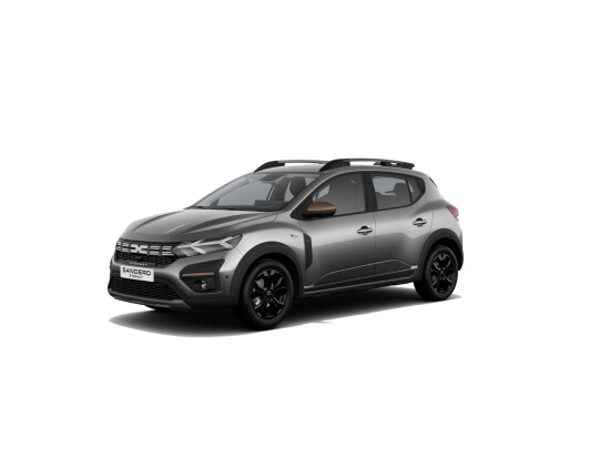 4dd69694fd7b2c886b9b05508b7d56c0