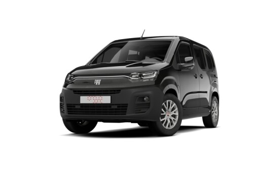 bd023dd0b92f4c3666386ef45a2dcc80